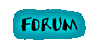 Forum