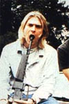 Kurt Kotbein