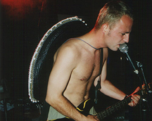 Pillemann