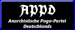APPD