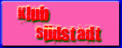 Klub Südstadt
