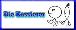Die Kassierer