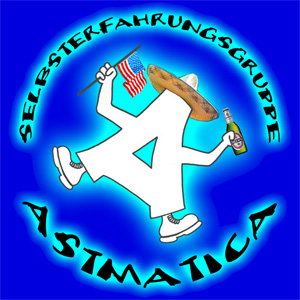 Selbsterfahrungsgruppe ASTMATICA