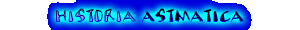 Hstoria ASTMATICA