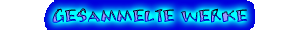 Gesammelte Werke
