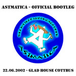 Bootleg-CD